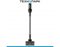 Vacuum cleaner Dreame R10S Pro (VZV23A)