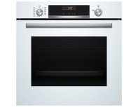Oven cabinet Bosch HBG536EW4