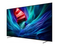 TV Samsung MRE115MR95FXRU (2025)