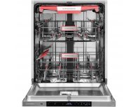 Built-in dishwasher Kuppersberg GLM 6096