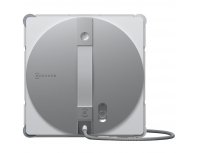Мойщик окон Ecovacs Winbot W3 OMNI EU (WG858-07)