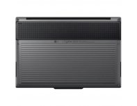 Ноутбук Lenovo ThinkPad X9-15 G1 Aura (21Q6002BUS)