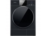 Drying machine Panasonic NH-XE21R1BKZ