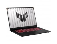 Ноутбук Asus TUF Gaming A18 FA808UM-S8050 (90NR0NN1-M00310)