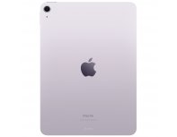 Планшет Apple iPad Air 11 (2026) Wi-Fi 128 ГБ фиолетовый