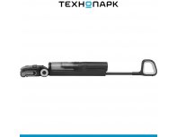 Vacuum cleaner Roborock F25 Combo (WD5M5A512-00)