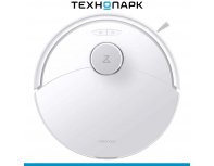Пылесос Roborock Q8 Max Pro+ (Q8MPP02-02)