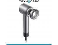 Hair dryer Dreame Hair Glory Mix Black (AHD18)