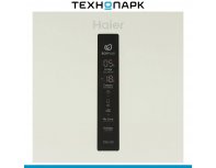 Холодильник Haier C4F744CCGU1