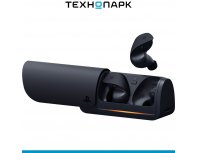 Headset Sony PlayStation 5 Explore Earbuds black (CFI-ZWE1)