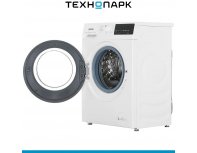 Machine washing Gorenje W3D2A854ADS/R