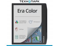 Electronic book PocketBook 700 Era Color (PB700K3-1-WW)