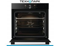 Oven cabinet Gorenje BPSA6747DGWI