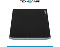 Electronic book PocketBook Ink Pad Color 3 (PB743K3-1-WW)