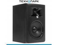 Система акустическая JBL 306P MKII