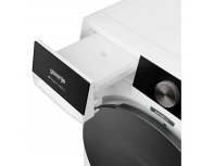 Машина сушильная Gorenje DG81DPS
