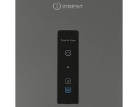 Refrigerator Indesit ITS 5200 NG