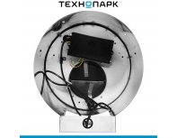 Вытяжка Haier HVX-W481LX
