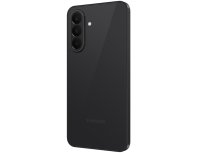 Смартфон Samsung Galaxy A27 5G 128 ГБ чёрный