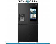 Refrigerator Hisense RQ760N4IF1