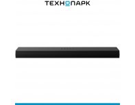 Soundbar LG S60T