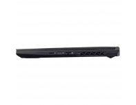 Ноутбук Acer Aspire 7 A715-59G-53YS (NH.QX6CD.007)