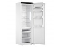 Built-in refrigerator Asko RBR276DND1.P