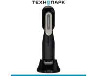 Massager Impulse Recovery