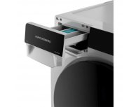 Машина стиральная Kuppersberg WM 590 W