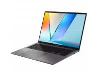 Laptop Asus Vivobook S16 M3607HA-RP244