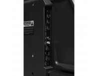 TV Hyundai H-LED43BU7012