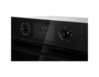 Шкаф духовой Midea MO611103YGB