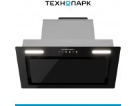 Вытяжка встраиваемая Kuppersberg INFLAT 60 B