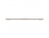 Ноутбук Apple MacBook Air 13 M5 16+512 ГБ 2026 сияющая звезда MDHA4