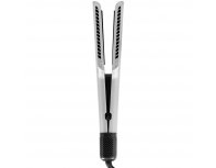 Hair Straightener Qyron HS901