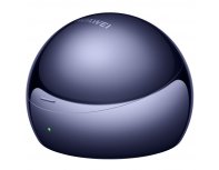 Наушники Huawei FreeClip 2 S Robin-T02 синий (55039240)
