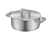 Кастрюля WMF Ultimate Cool 1794246030