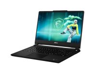 Ноутбук MSI Cyborg 15 C2WF-014XRU (9S7-15T121-014)