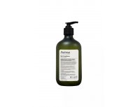 Кондиционер для волос Asense Virgin Lemongrass, 500 мл