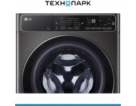 Washing machine LG F2T9FW9P