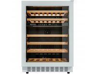 Built-in wine cabinet Meyvel MV46NH-KWT2