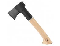 Топор универсальный Fiskars Norden N7 1051142