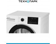 Машина сушильная Hotpoint TDSH 75 W