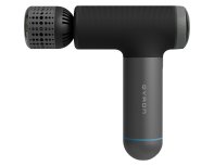 Percussion massager Qyron MD601 bk