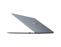 Ноутбук Huawei MateBook D16 MCLG-X (53014HYK)