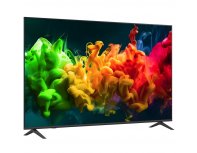 Телевизор LG 75QNED80B6A (2026)
