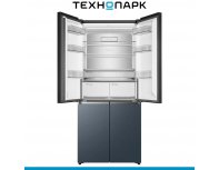 Fridge TCL TRTC-521CDWDB1 Free Build In