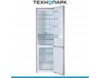 Холодильник Gorenje NRK6202AXL4