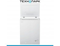Freezer compartment Candy CCM150R