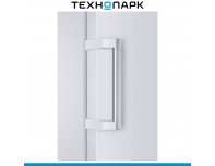 Freezer compartment Haier H3F-285WAA